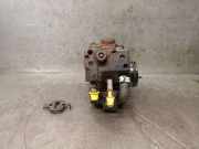 Hochdruckpumpe 55236707 Fiat Doblo Cargo (263) Van 1.3 MJ 16V DPF Euro 5 (263.A.2000)