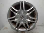Felge 46556981 Lancia Lybra Limousine 1.9 JTD (937.A.2000)