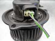 Heizl?fter Rover MG SERIE (XW) *