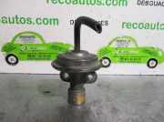Agr Ventil XS6E9D475DA Ford II Sedán (BFP) 2.0 i