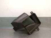 Zierleiste R2BF13566 Mazda 6 (GH12/GHA2) Limousine 2.2 CDVi 16V 130 (R2)