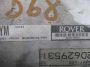 Motorsteuerger?t NNN100743 Rover 25 Schr?gheck 1.6 16V (16K4F)