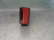 Gürtelschnalle Rechts Vorne 96815080XT Peugeot KOMBI Access