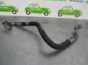 Klima Leitung A1718300715 Mercedes-Benz SLK (R171) Cabrio 1.8 200 K 16V (M271.944)