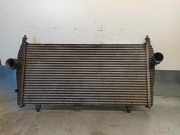 Ladeluftk?hler 9649976880 Peugeot 607 (9D/U) Limousine 2.7 HDi V6 24V (DT17TED4(UHZ))