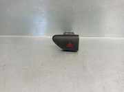 Warnleuchte Schalter 252907372R Renault Clio IV (5R) Schrägheck 5-drs 0.9 Energy TCE 12V (H4B-B4)