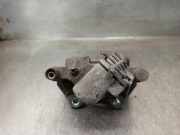 Bremssattel Links Hinten 440110006R Renault Laguna III (BT) Schrägheck 5-drs 1.5 dCi 110 (K9K-782(K9K-57))