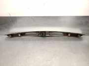 Handgriff Kofferraum 8742L0 Peugeot 207/207+ (WA/WC/WM) Schr?gheck 1.4 HDi (DV4TD(8HZ))