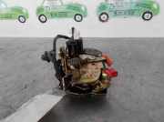 Türschloss Links Vorne 4PINES Chrysler 300 C Limousine 3.5 V6 24V (EGG)