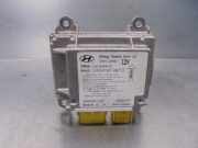 Steuergerät Airbag 959102B900 Hyundai Santa Fe II (CM) SUV 2.2 CRDi 16V 4x2 (D4EB)