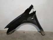 Kotfl?gel Rechts Vorne 5182108C00 SsangYong Kyron SUV 2.0 M 200 Xdi 16V 4x2 (D20DT(OM664.950))