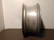 Felge 8200102224 Renault IV (JK0) 3.5 V6