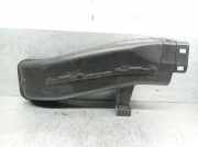 Schlauch 13718599684 BMW X3 (G01) SUV xDrive 20d 2.0 TwinPower 16V Mild Hybrid (B47-D20B)