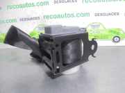 Sicherheitsgurt Links Hinten 96871541XX Citroën C4 Berline (NC) Schrägheck 5-drs 1.6 Hdi (DV6C(9HD))
