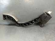 Gaspedal 9647781377 Peugeot 307 CC (3B) Cabrio 1.6 16V (TU5JP4(NFU))