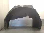 Innenkotflügel Links Hinten A1566900330 Mercedes-Benz GLA (156.9) SUV 2.2 200 CDI, d 16V 4-Matic (OM651.930(Euro 6))