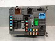 Sicherungskasten 9807531680 Citro?n CITRO?N CACTUS 1.6 BlueHDi 100