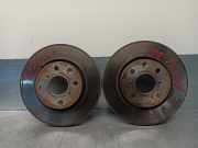 Querlenker Links Hinten Oben 4877030080 Lexus IS (E2) Limousine 220d 16V (2AD-FHV)