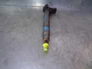 Lichtschalter 93404J7960 Kia Ceed Sportswagon (CDF) Kombi 5-drs 1.0i T-GDi 12V (G3LC)