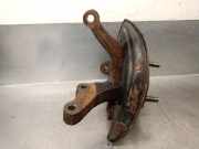 Achsschenkel Halter Links Vorne MB870915 Mitsubishi Space Wagon (N3/N4) Großraumlimousine 2.0 GLXi 16V (4G63)