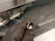 Heckspoiler 51717061467 BMW 5 serie Touring (E61) Kombi 525Xi 24V (N52-B25A)