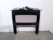 Schiebedach ELEKTRISCH 30799041 Volvo XC70 (SZ) SUV XC70 2.4 D 20V (D5244T)