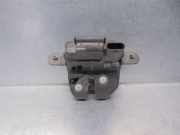 Heckschloss 52096564 Fiat Tipo (356S) Limousine 1.4 T-Jet 16V LPG (940.B.7000(Euro 6))