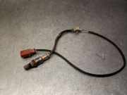 Lambdasonde 04C906262 Seat Mii SchrÃ¤gheck 1.0 12V (CHYB)