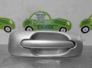 Türgriff Außen Links Hinten CAJA6 Chrysler (RG) 2.4 CAT
