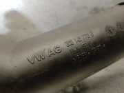 Schlauch 3C0145770B Audi A3 Sportback (8PA) Schrägheck 5-drs 1.9 TDI (BLS)