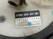 Tankschwimmer 17708SEAE01 Honda Accord (CL/CN) Limousine 2.0 i-VTEC 16V (K20Z2)