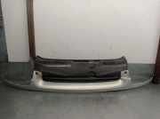 Grill 7700846870 Renault Clio II (BB/CB) Schrägheck 1.6 RN, RT (K7M-744)