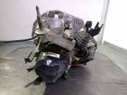 Tachoeinheit Kmh 62116936294 Mini Mini One/Cooper (R50) Schrägheck 1.6 16V One (W10-B16A)