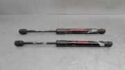 Gasdruckfeder Set Vorne J8A216C826AB Land + Range Rover Range Rover Velar (LY) Geländewagen 2.0 D180 AWD (204DTD)