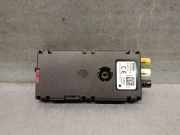Antenne 21367510 BMW X2 (F39) SUV sDrive 20i 1.5 12V TwinPower Turbo (B38-A15A)
