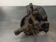 Achsschenkel Halter Rechts Vorne 90445667 Opel Omega B (25/26/27) Limousine 2.5 TD (25TD)