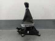 Schalthebel AV1R7C453BKA Ford B-Max (JK8) Großraumlimousine 1.6 TDCi 16V 95 (T3JB)