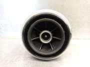 Armaturenbrett Duse Rechts 8V0820901A Audi A3 Limousine (8VS/8VM) Limousine 1.6 TDI Ultra 16V (CXXB(Euro 6))