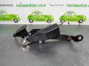 Gürtelschnalle Rechts Hinten 070525A0 Lexus LS (F4) Limousine 460 4.6 32V VVT-i (1UR-FSE)