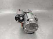 Anlasser 8687064 BMW X5 (G05) SUV xDrive 45 e iPerformance 3.0 24V (B58-B30C)