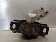 Motorhalter A1322200048 Smart Fortwo Coupé (451.3) Schrägheck 3-drs 1.0 45 KW (3B21)