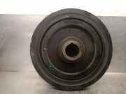 Kurbelwellen-Riemenscheibe A6120300203 Mercedes-Benz C Kombi (S203) Kombi 2.7 C-270 CDI 20V (OM612.962)