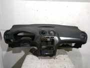 Armaturenbrett 1679782 Ford Mondeo IV Wagon Kombi 2.0 TDCi 140 16V (QXBA(Euro 3))