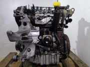 Motor F9QK732 Renault MEGANE I SCENIC (JA0) 1.9 dTi Diesel CAT