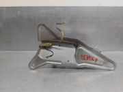 Scheibenwischermotor Hinten 34332581 Suzuki Grand Vitara I (FT/GT/HT) SUV 2.0 TDI (RFT)