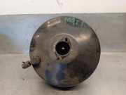 Bremskraftverst?rker 03775298064 Toyota Avensis (T22) Liftback 2.0 D-4D 16V (1CD-FTV)