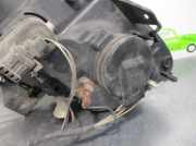 Scheinwerfer Rechts 8200236591 Nissan Kubistar (F10/F11) Van 1.2 (D7F-764)