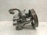 Servolenkung Pumpe - 571004A010 Hyundai / STAREX Autobús (A1) 2.5 TCi