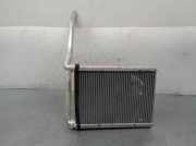 Klima Radiator 871070D050 Toyota Yaris II (P9) Schrägheck 1.33 16V Dual VVT-I (1NRFE)
