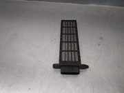 Heizwiderstand 2714300A03 Nissan Qashqai (J11) SUV 1.2 12V DIG-T (HRA2)